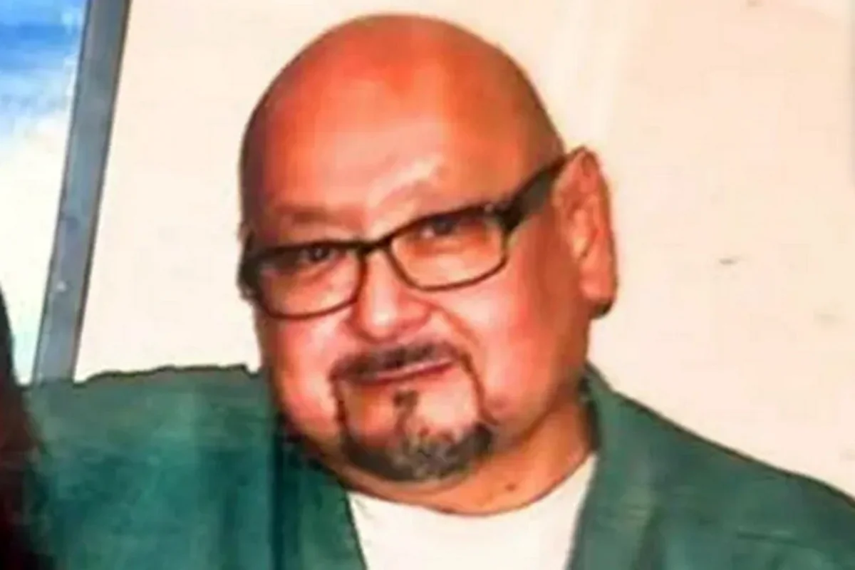 ABŞ-də 26 il həbsdə yatan şəxs bəraət aldı