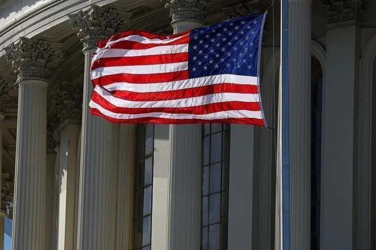 ABŞ-nin müttəfiqləri İrandakı müharibəyə görə maliyyə yardımı istəyiblər
