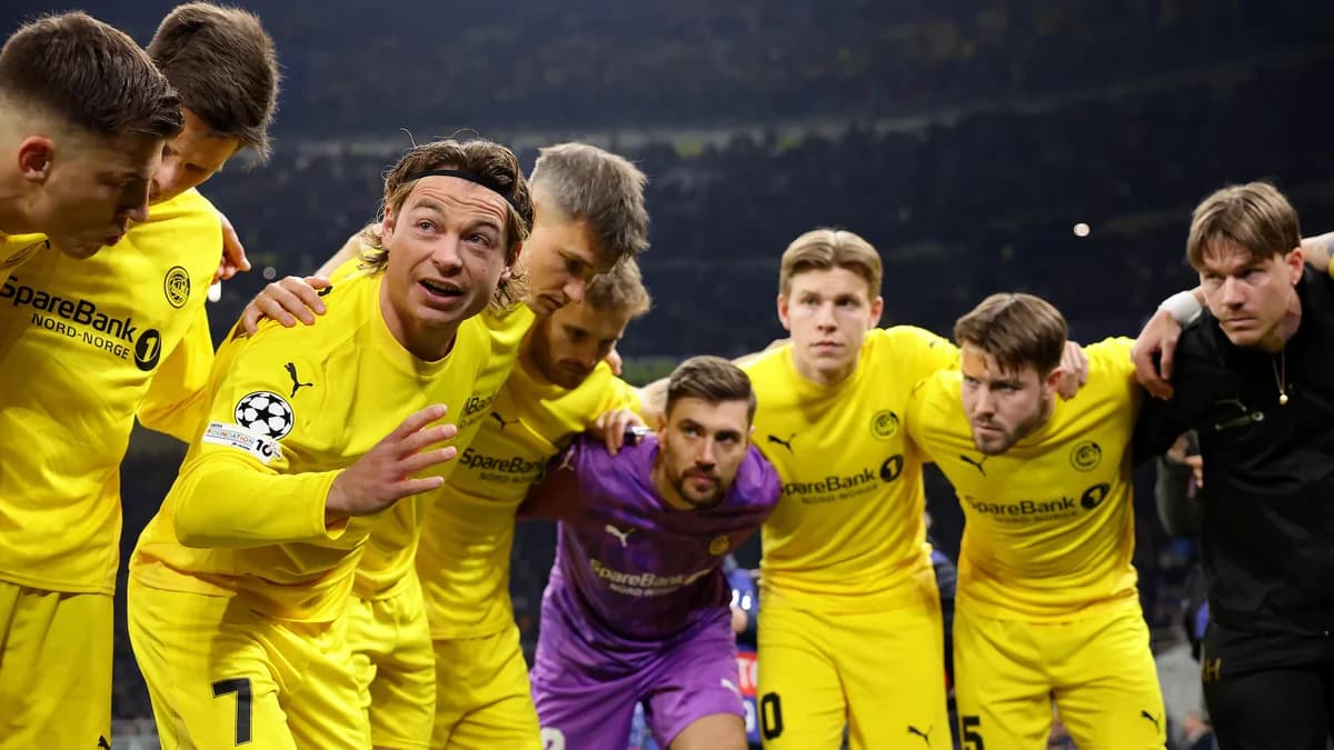 Büdcə yox, sistem qalib gəlir: Azərbaycan klubları üçün "Budyo Qlimt" nümunəsi