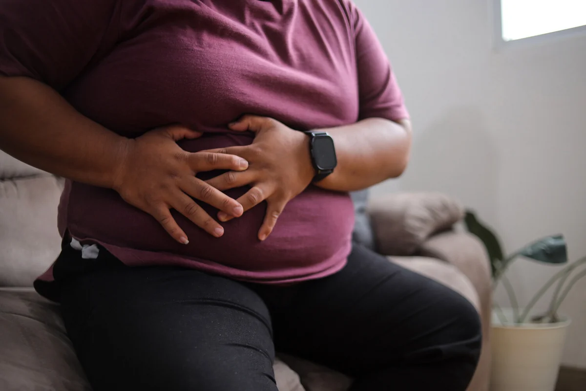 Çində dəhşətli ölüm: Arıqlama düşərgəsinə gedən şəxs üç gün sonra həyatını itirdi