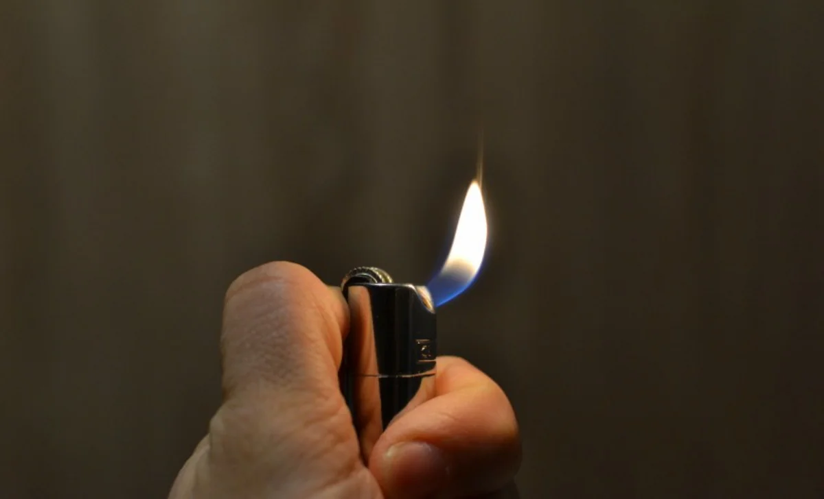 Bakıda sinif yoldaşına xəsarət yetirməyə görə saxlanılan məktəbli həbs edilib