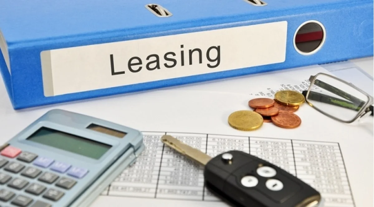 Lizinqdə risklərin bölüşdürülmə və sığortalanma NORMALARI