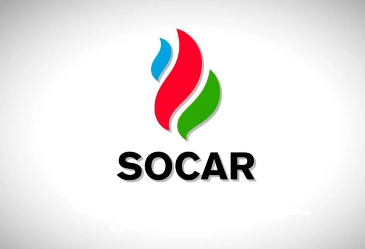 "SOCAR Trading" yeni neft-kimya zavodlarının inkişafı üçün əsas amilləri açıqlayıb