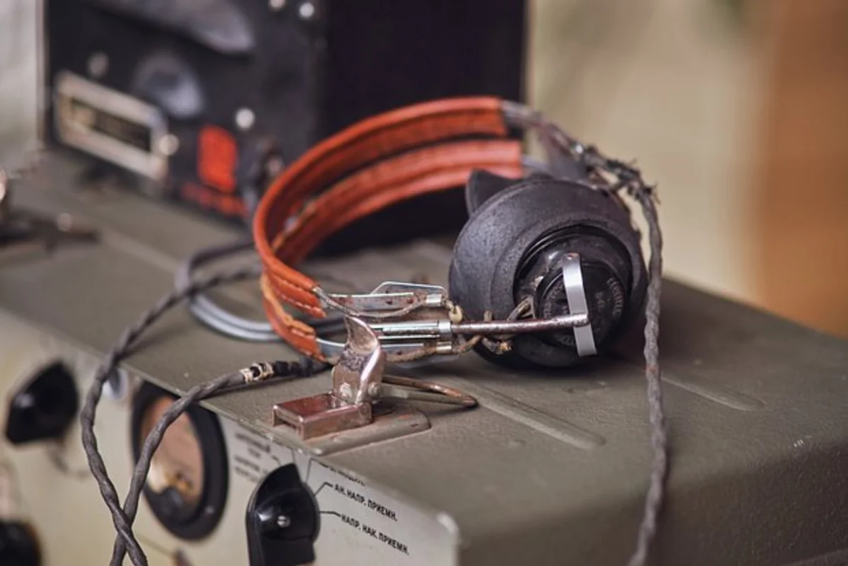 "Qiyamət günü" radiostansiyası alimentlər haqqında mesaj yayımladı