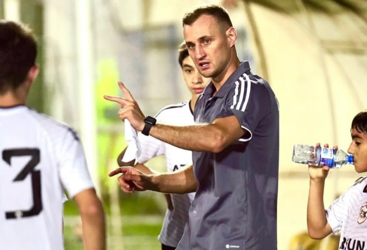 Elvin Cəfərquliyev və Abbas Hüseynov geri dönürlər? - Maksim Medvedevdən AÇIQLAMA