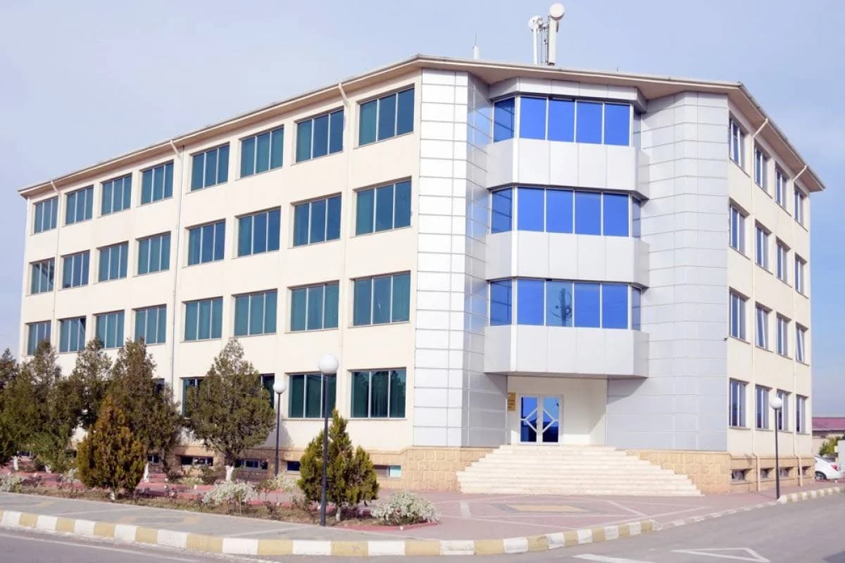 Ləğv edilmiş Naxçıvan Qaz İstismar Xidmətinin əməkdaşlarının aqibəti bilindi