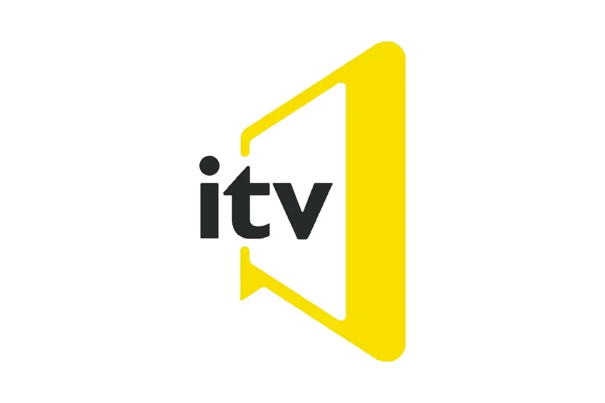 İTV-nin baş direktoru vəzifəsinə sənəd qəbulu elan edilib
