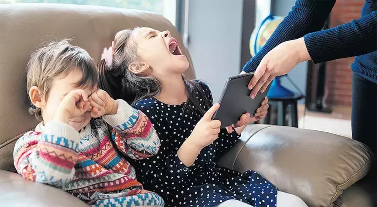 Türkiyədə uşaqların sosial şəbəkələrdən istifadəsini məhdudlaşdıran qanun qəbul edildi