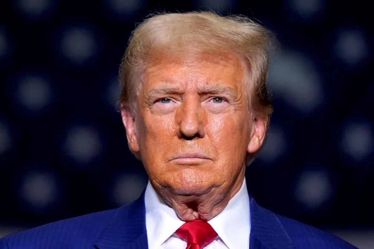 Trampla VİP görüş üçün tələb olunan məbləğ kəskin ucuzlaşdı