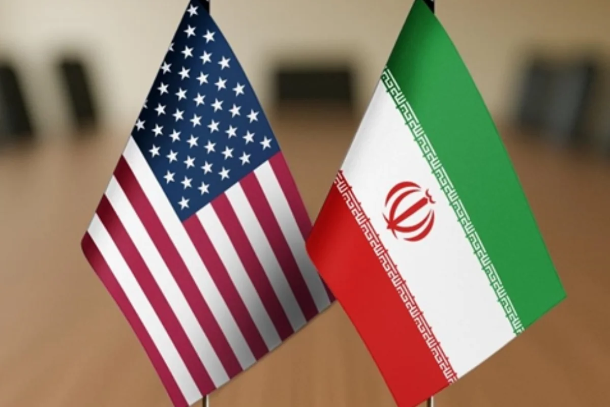 ABŞ və İran arasında birbaşa danışıqların vaxtı açıqlanıb