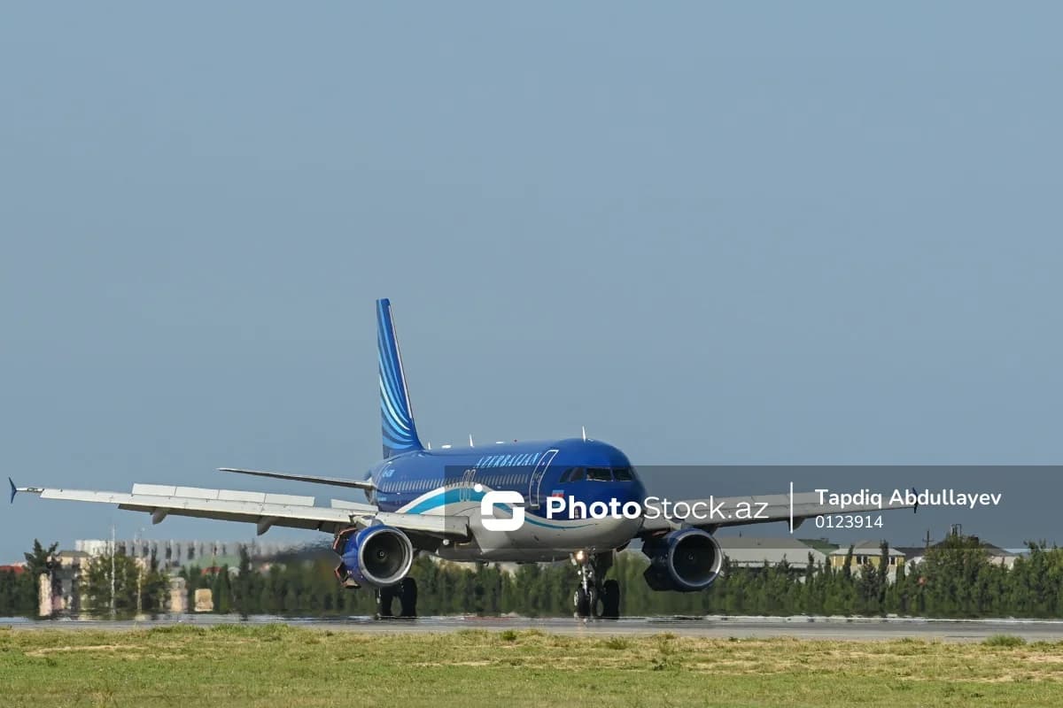 Naxçıvana səfər etmək istəyənlərin NƏZƏRİNƏ