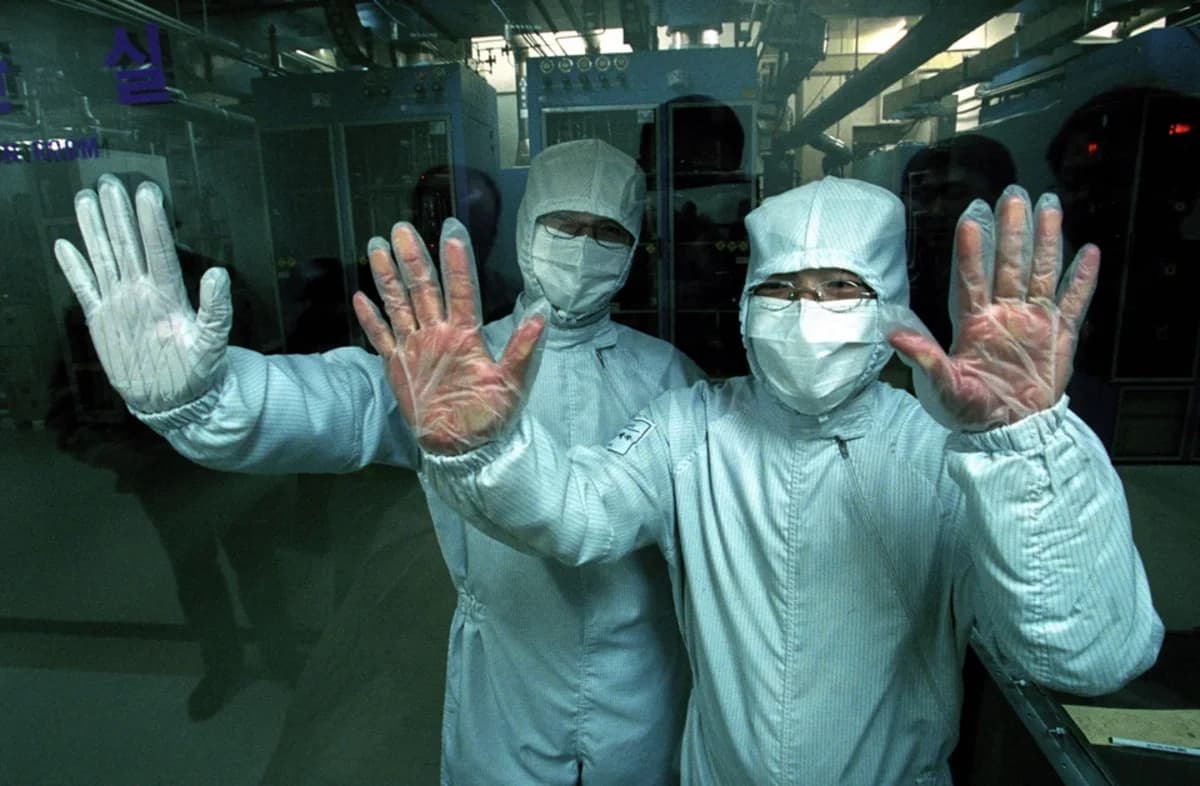 Çində məxfi sahələrdə çalışan doqquz alimin MÜƏMMALI ÖLÜMÜ diqqət mərkəzinə düşüb