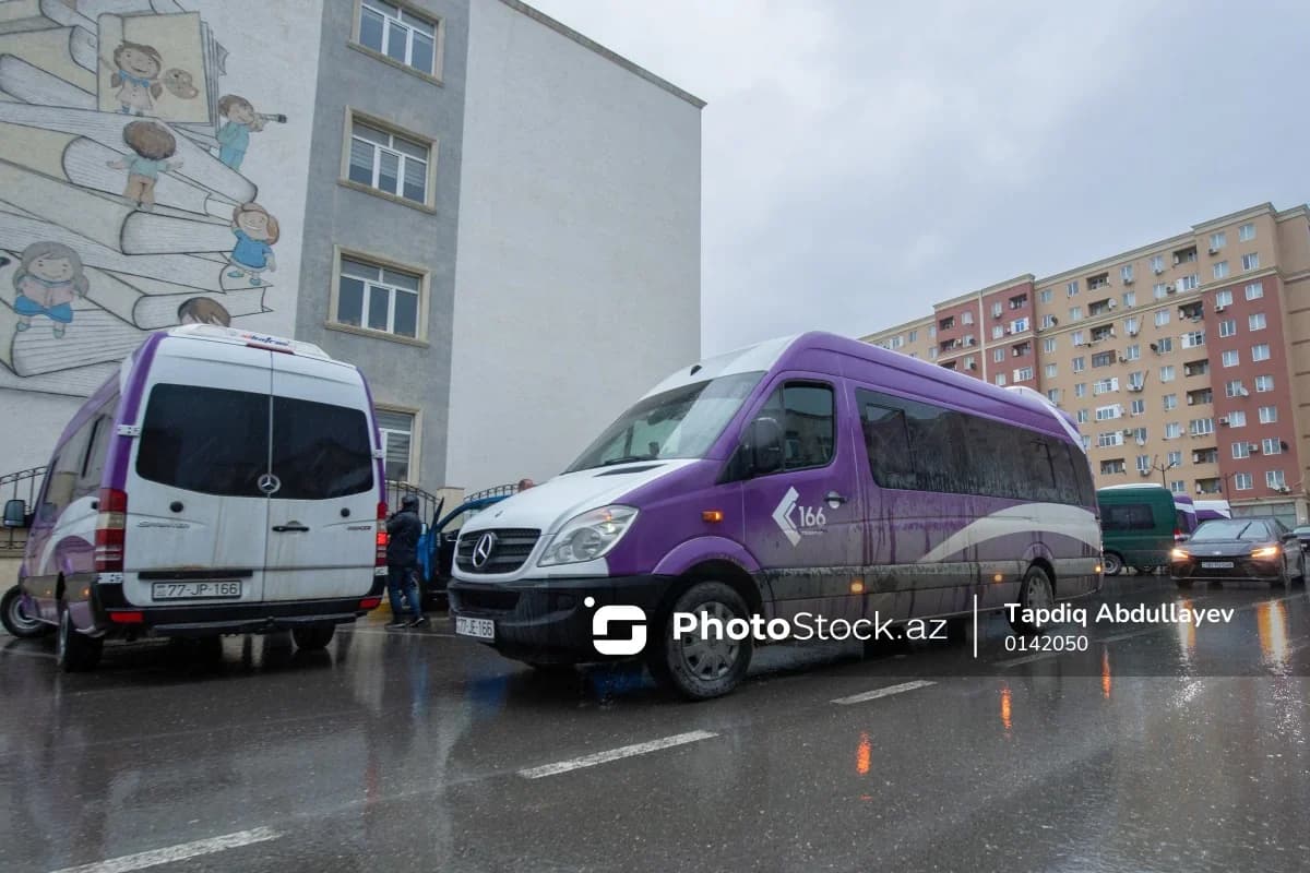 Ağdam daha 110 ailəyə qucaq açır: Bu dəfə 397 nəfər yurduna dönür