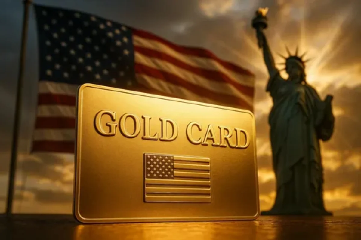 Trampın "Qızıl kart"ını neçə nəfər alıb?