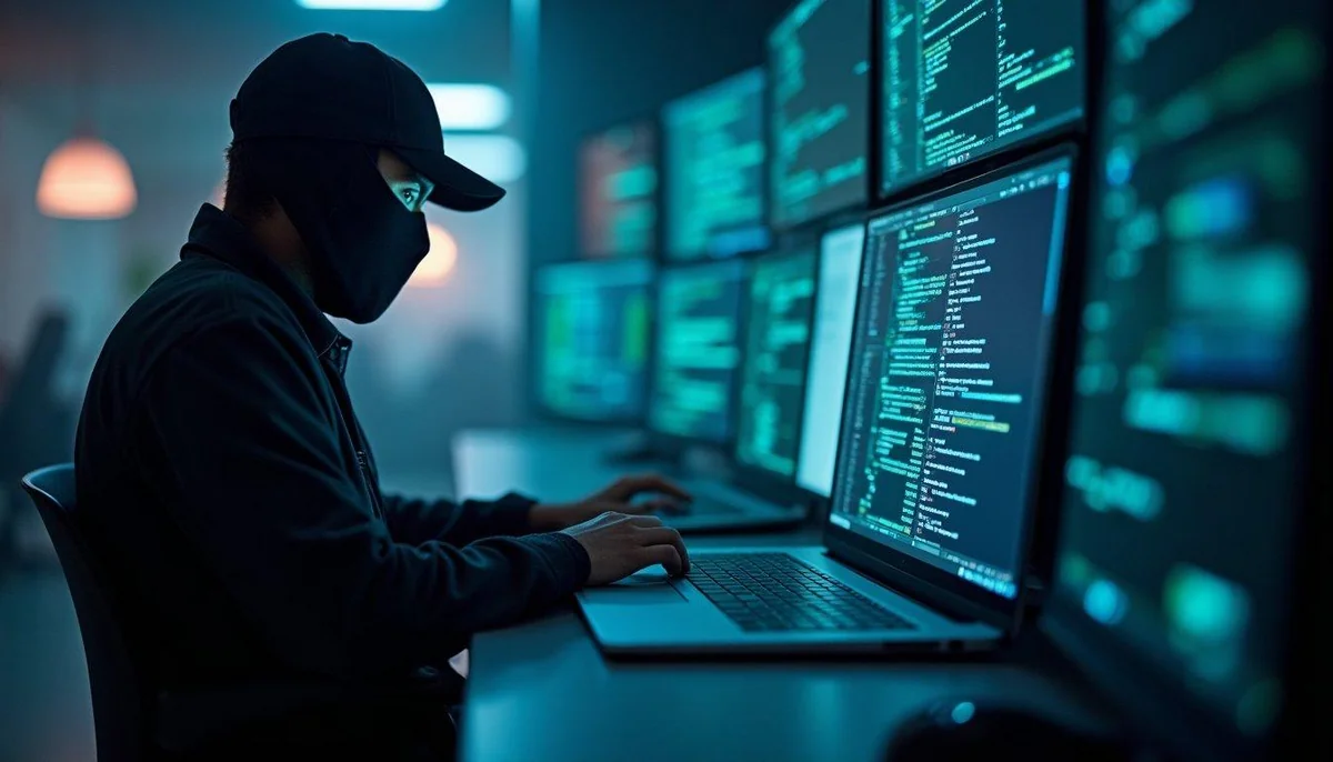 "Financial Times": Çin hakerləri "ağıllı" cihazlarla Qərb ölkələrinə kiberhücumlar edir