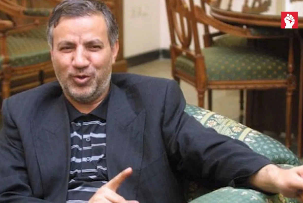 Keçmiş nazirdən xəbərdarlıq: "Pezeşkian, Qalibaf və Əraqçı öldürülə bilərlər!" - VİDEO