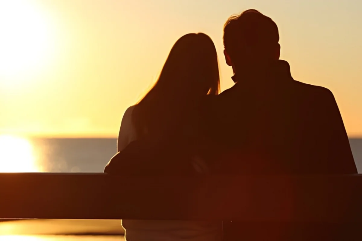 Dünyanın ən romantik 10 şəhəri açıqlanıb