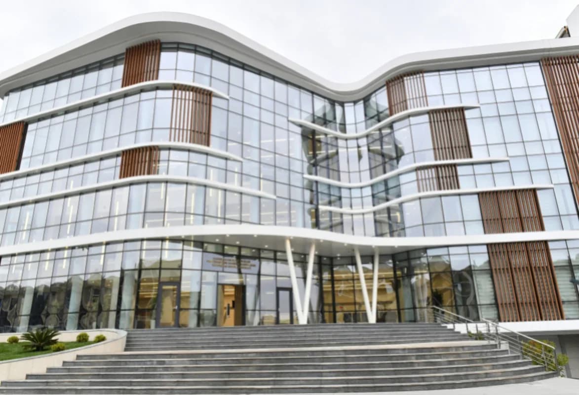 PA-nın Vətəndaş Qəbulu Mərkəzində may ayı üçün qəbul cədvəli açıqlanıb