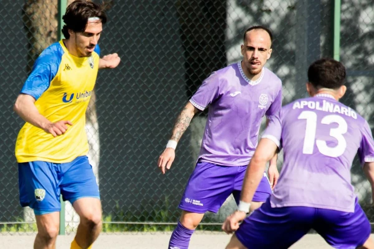 Premyer Liqa: "Şamaxı" öz meydanında "Kəpəz"i üstələdi - VİDEO