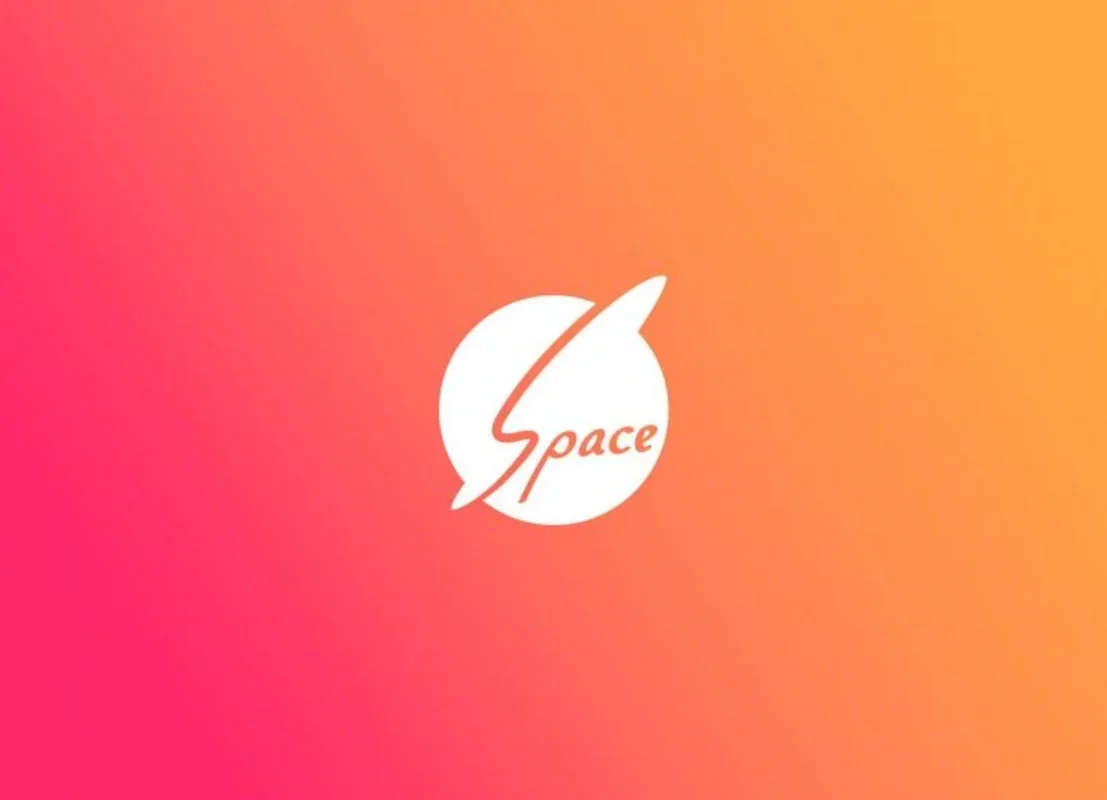 Space TV-də daha iki verilişin yayımı dayandırılıb