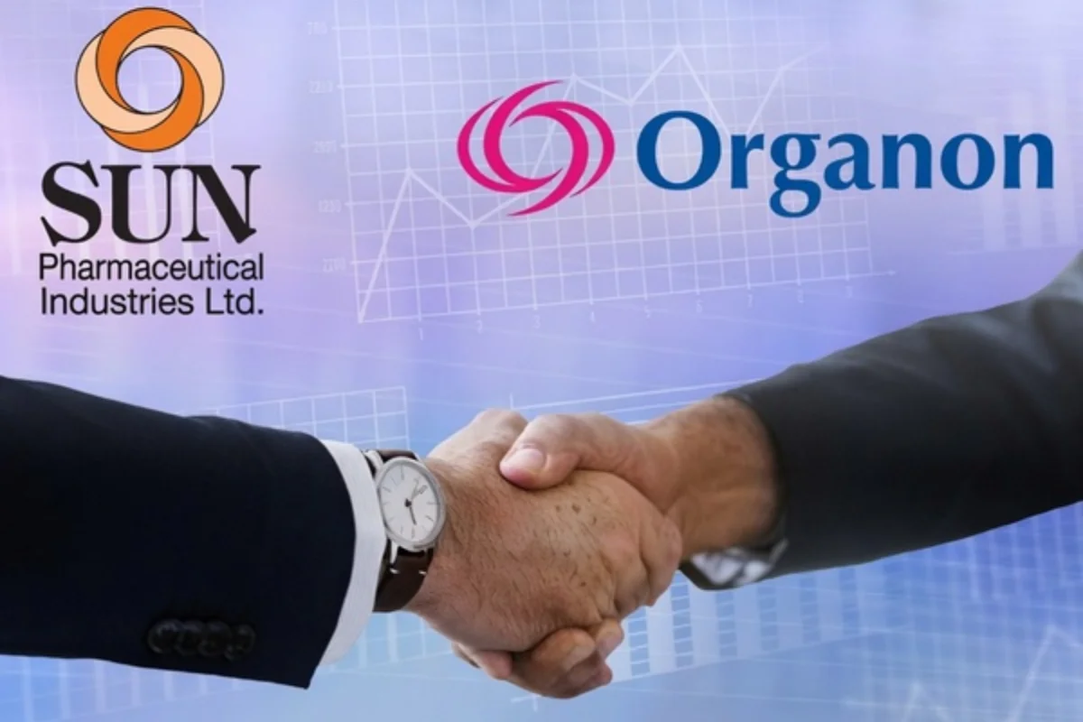 Hindistanın əczaçılıq nəhəngi ABŞ bazarını fəth edir