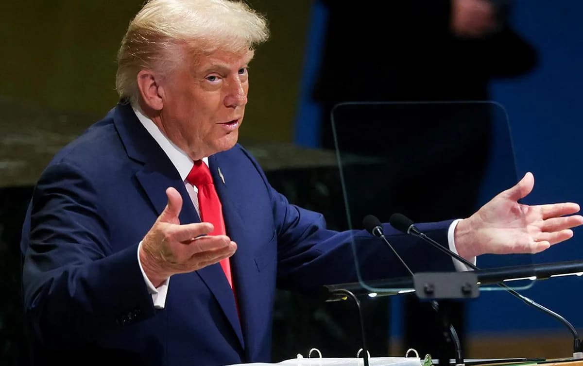 Tramp miqrantların kabusuna çevrilən qurumun adını "Gözəl" qoymaq istəyir