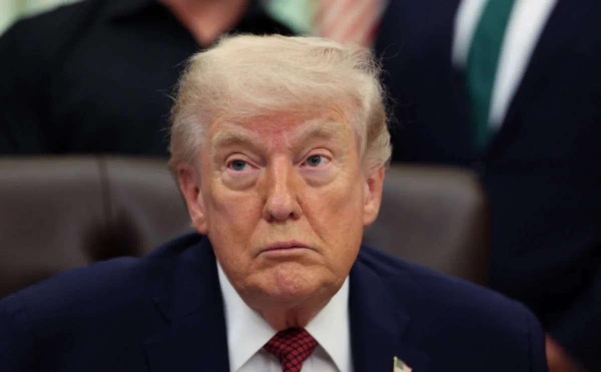 Donald Tramp İranın təklifindən narazıdır - Ağ Ev liderini qane etməyən səbəb