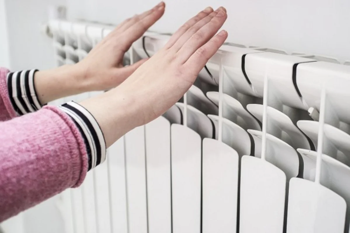 Kombilərlə bağlı MƏHDUDİYYƏTİN SƏBƏBİ: Yeni qayda mənzil qiymətlərini artıracaq? - VİDEO