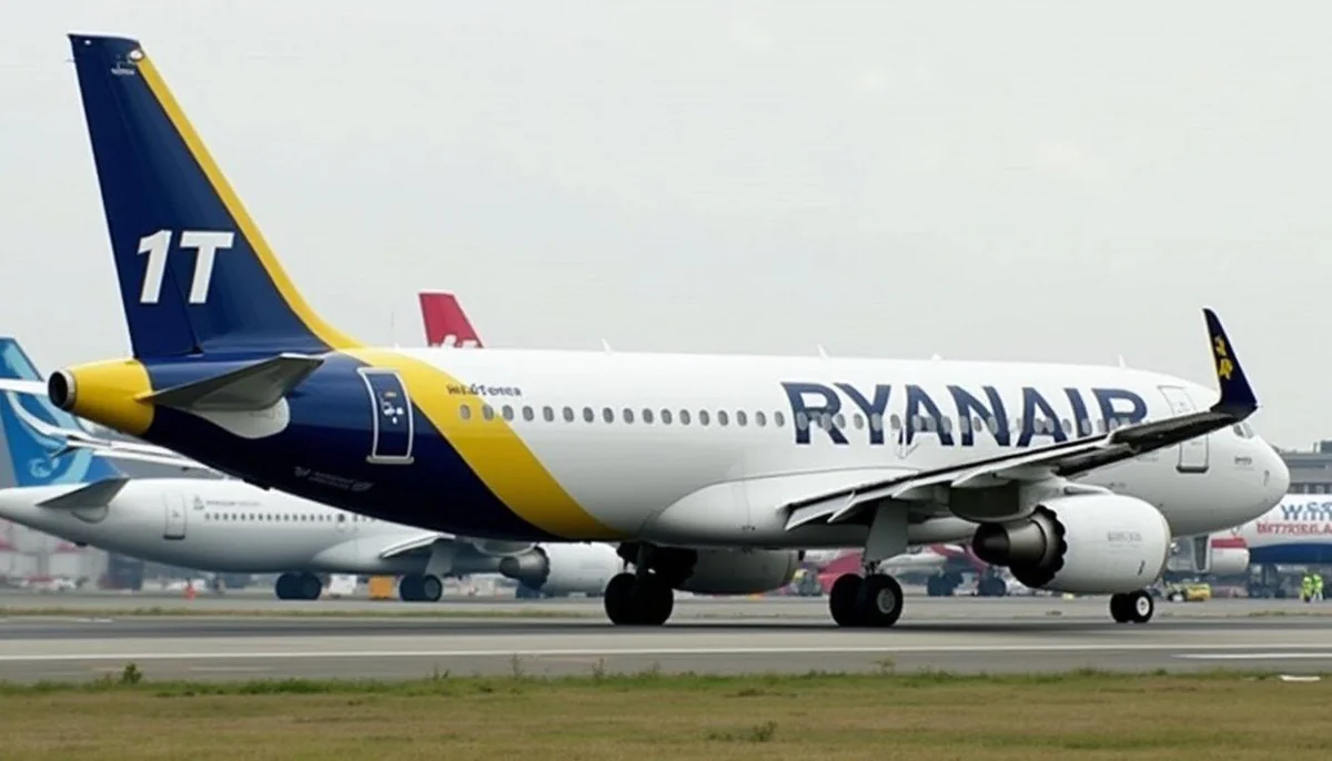 Yanacaq böhranı dünyaca məşhur aviaşirkətləri çətin duruma salır: Reyslər ləğv olur, biletlər bahalaşır