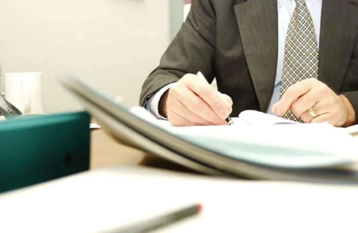 Mədəniyyət sahəsində qrantların verilməsinə dair xüsusi qayda müəyyənləşəcək