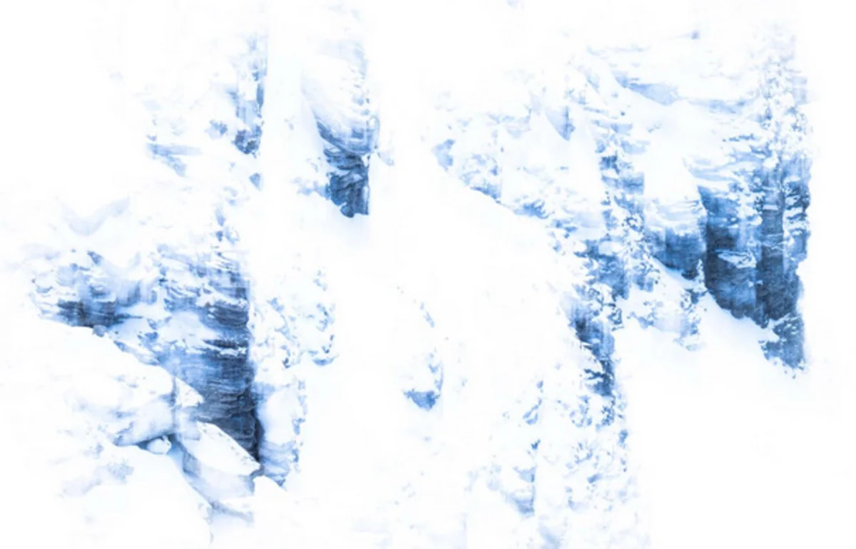 15 ölkə, doqquz min foto: İlin qalibi 20 yaşlı gənc oldu - FOTO