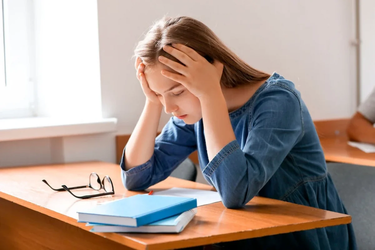 Niyə yeni dil öyrənmək çətindir? - Mütəxəssisdən əsas səbəblərin izahı