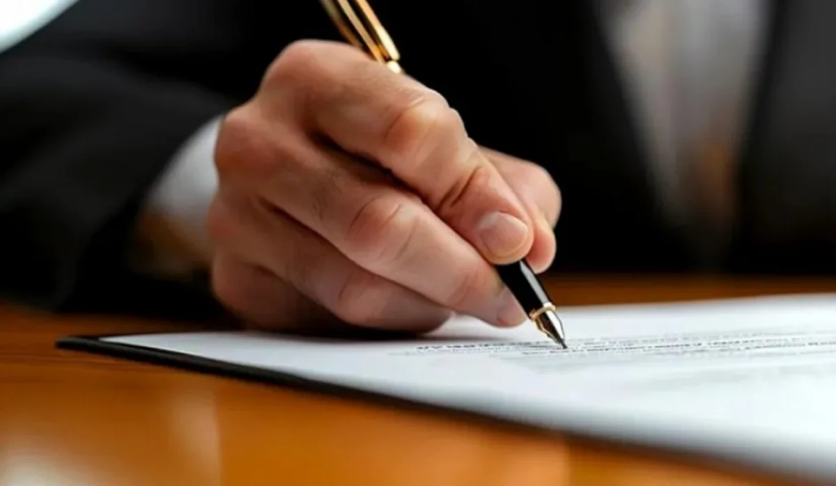 Gömrükdə YENİ MƏRHƏLƏ: Auditdən sonra 6 fərqli qərar verilə bilər