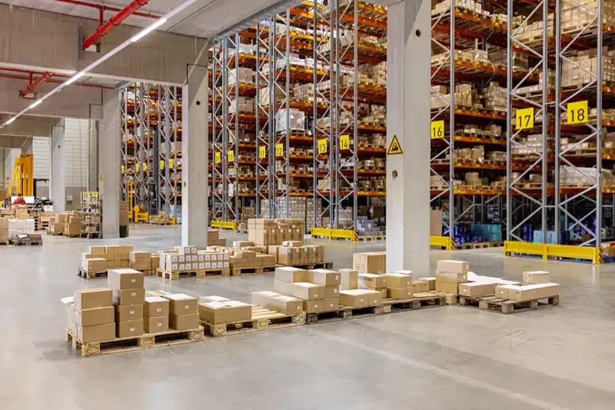 Xaricdən gələn malların rəsmiləşdirilməsi ilə bağlı VACİB DƏYİŞİKLİK