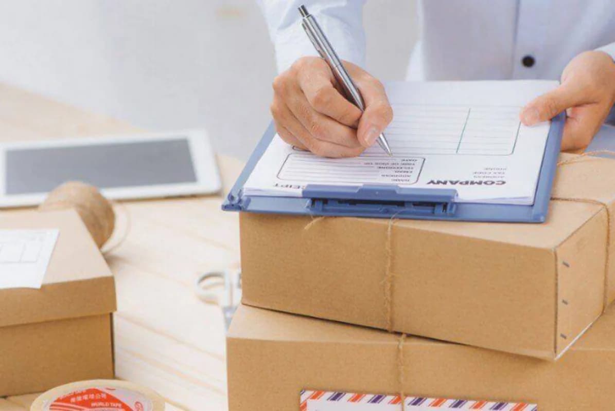 Azərbaycanda gömrük ödənişlərinin qaytarılması müddəti ARTIRILIR