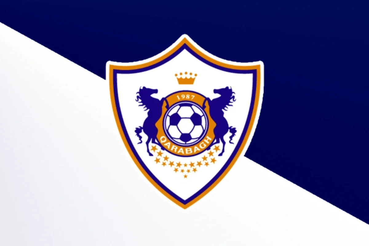 Avropa nəhənglərinin maraq göstərdiyi müdafiəçi "Qarabağ"ın "radar"ında - FOTO