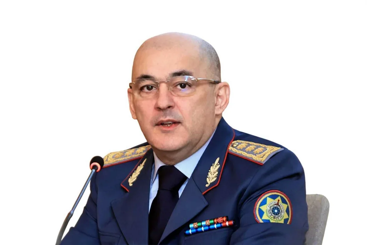 Şahin Bağırov: "Temu" ilə bağlı mövcud limitdə dəyişiklik edilməyəcək"
