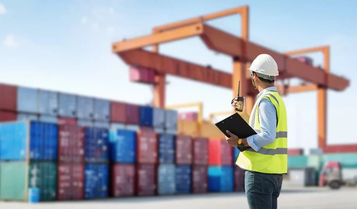 Gömrükdə yeni MƏHDUDİYYƏTLƏR: Malların saxlanma müddəti AZALDILIR