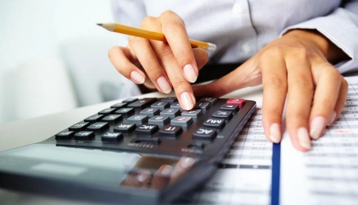 Gömrük orqanlarının qanunsuz əməllərinə görə təzminat ödəniləcək