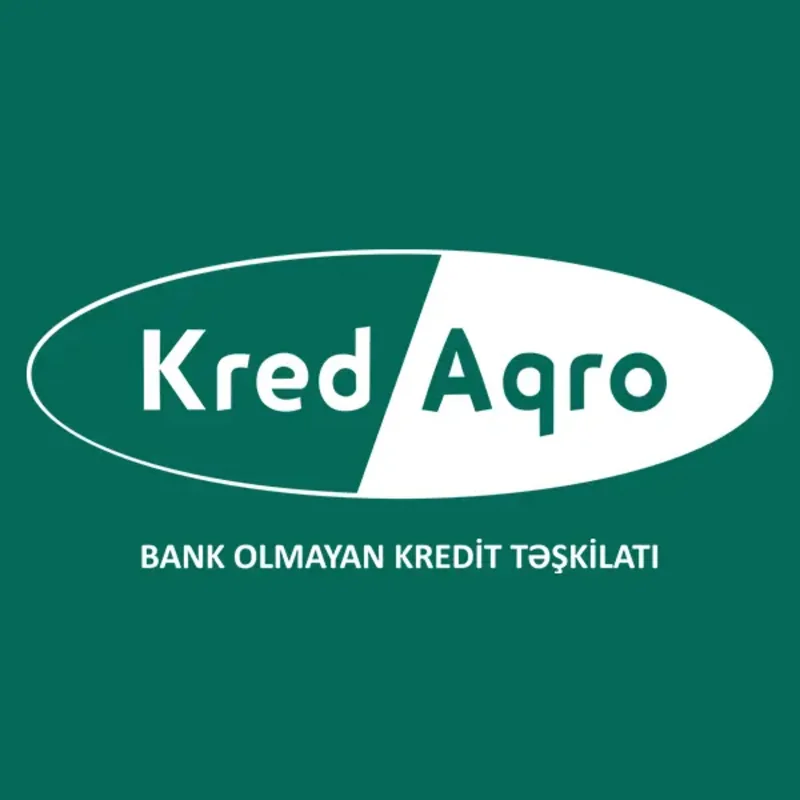 "Kredaqro" MMC cərimələndi