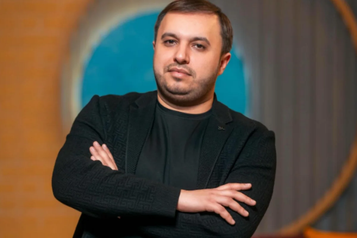 Cahangeşt Balaxanı: "Meyxanaya məşhurlaşmaq üçün gələnlər unudulub gedirlər" - VİDEO