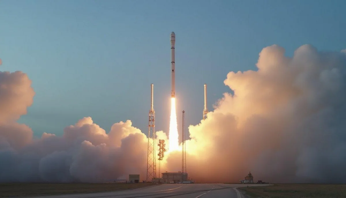 İsveçdən tarixi addım: Rusiya ərazisindəki hərbi hədəfləri kosmosdan izləyəcək