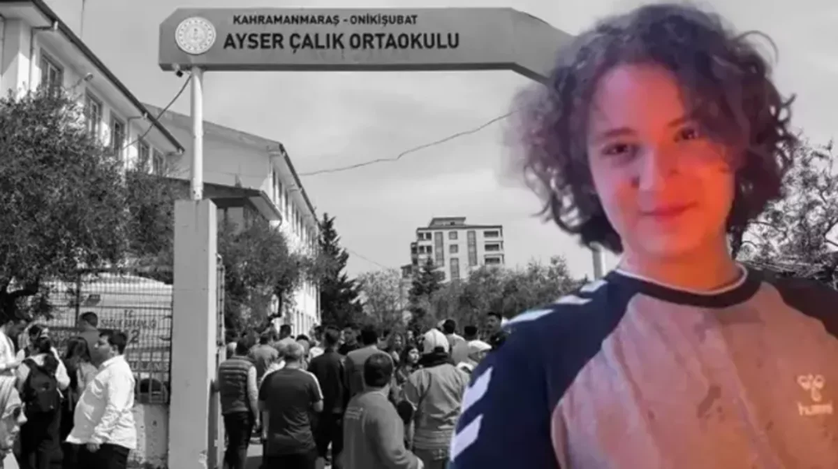 Türkiyədə məktəbdə törədilmiş qətliamda ölənlərin sayı artdı