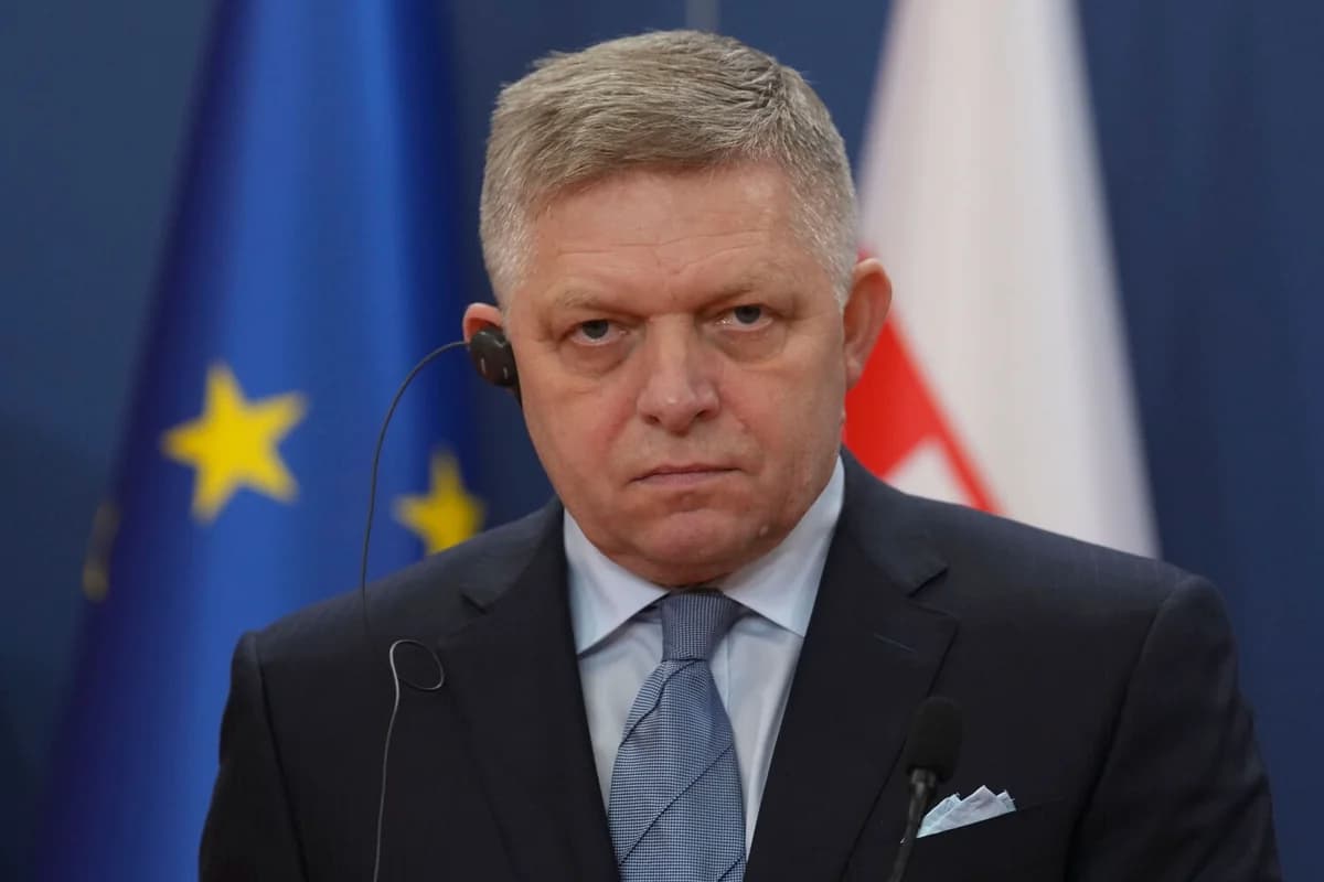 Fitso Ukrayna üçün növbəti kreditlərdə iştirakdan imtina edib