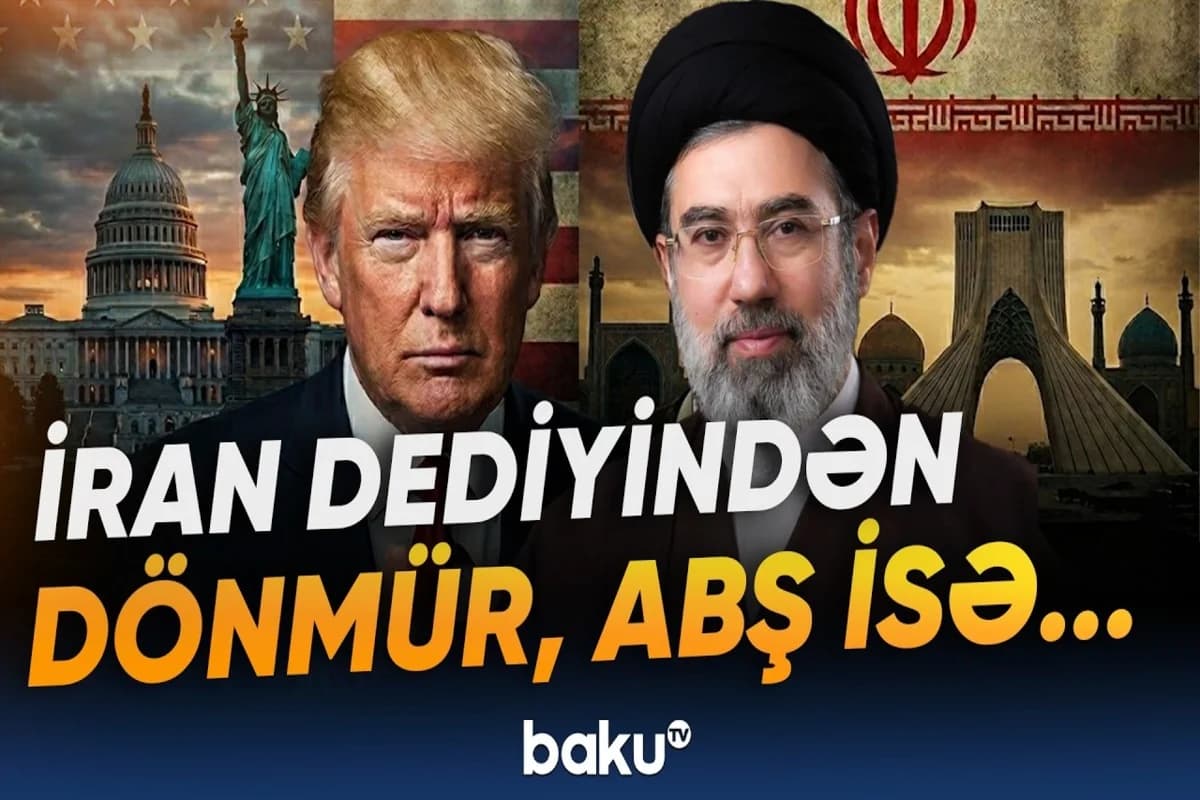 Səudiyyə Ərəbistanı ABŞ-yə hava məkanından istifadəyə niyə qadağa qoyur? - VİDEO
