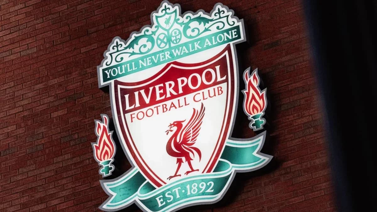 Azarkeşlərin üsyanından sonra "Liverpul" geri addım atdı