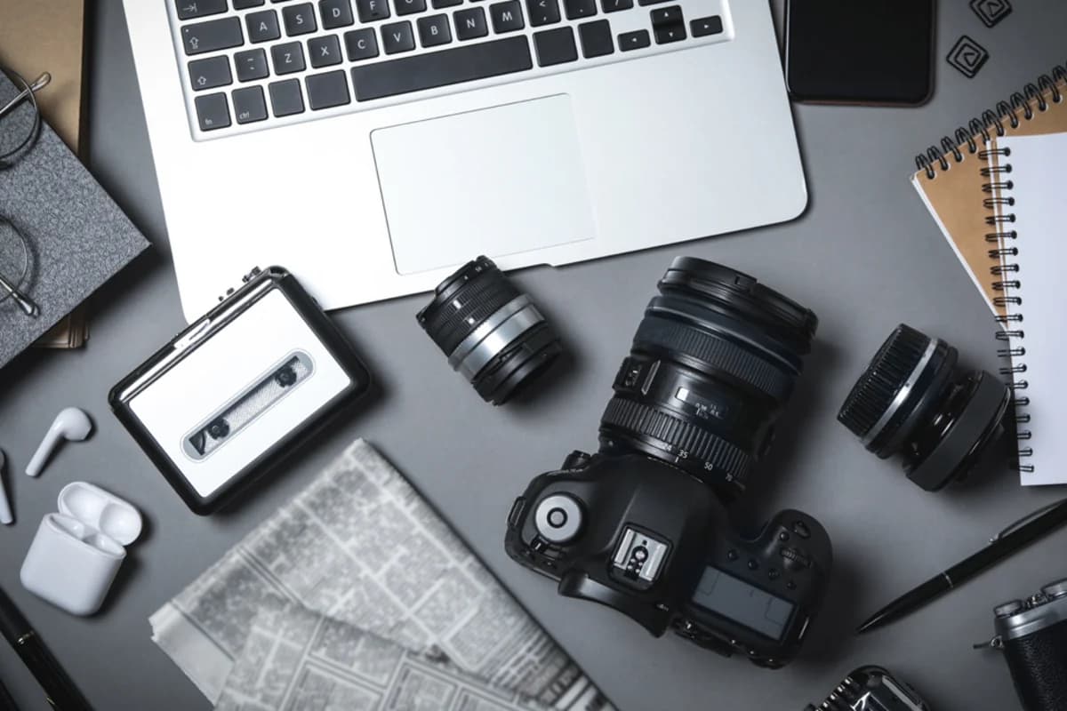 WUF13 tədbirinin media tərəfdaşları elan edilib - FOTO