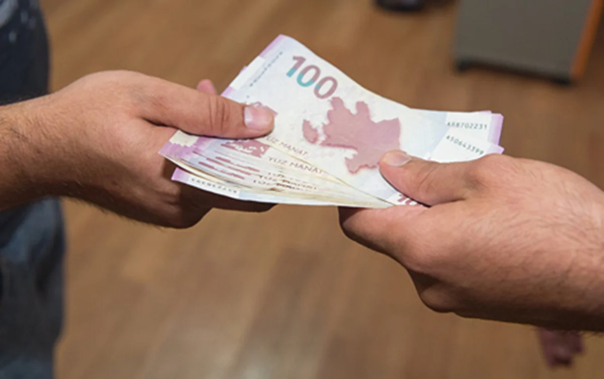 Mədəniyyət sahəsində qrant almaq istəyənlərə MÜJDƏ - Yeni qayda