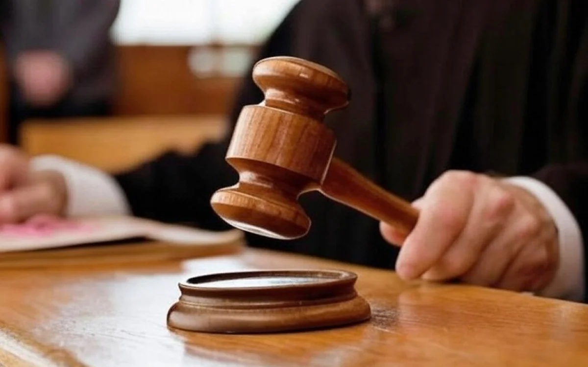 Tanınmış sabiq hakim vəfat etdi